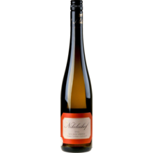 Product image for 2013 Nikolaihof "Aus Den Garten" Gruner Vetliner Federspiel (Library Release)