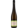 Image selector to view bottle