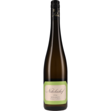 Product image for 2024 Nikolaihof Hefeabzug Gruner Veltliner