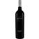 Image selector to view bottle