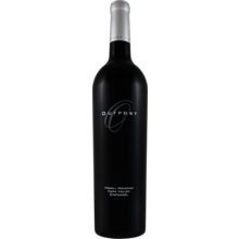 Product image for 2023 Outpost Howell Mountain Zinfandel