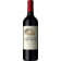 Image selector to view bottle