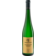 Image selector to view bottle
