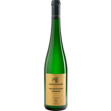 Product image for 2024 Rudi Pichler Weissburgunder Terrassen Smaragd