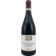 Image selector to view bottle