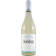Image selector to view bottle