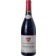Image selector to view bottle