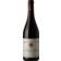 Image selector to view bottle