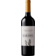 Image selector to view bottle