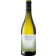 Image selector to view bottle