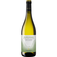 Product image for 2023 St Pauls Alto Adige Pinot Bianco Plotzner