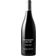 Image selector to view bottle