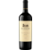 Image selector to view bottle