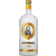 Image selector to view bottle