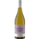 Image selector to view bottle