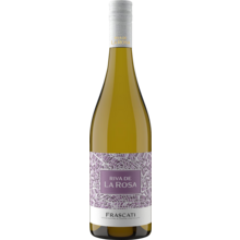 Product image for 2023 Rive De La Rosa Frascati