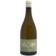 Image selector to view bottle