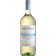 Image selector to view bottle