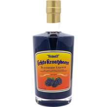Product image for  Echte Kroatzbeere Blackberry L
