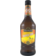 Image selector to view bottle