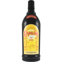 Product image for  Kahlua