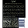 Image selector to view back