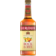 Image selector to view bottle
