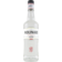 Image selector to view bottle