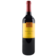 Image selector to view bottle