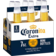 Image selector to view bottle
