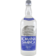 Image selector to view bottle