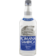 Image selector to view bottle