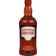 Image selector to view bottle