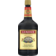 Image selector to view bottle