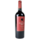 Image selector to view bottle