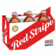 Image selector to view bottle