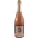Image selector to view bottle