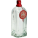 Image selector to view bottle