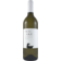 Image selector to view bottle