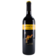 Image selector to view bottle