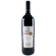 Image selector to view bottle