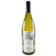 Image selector to view bottle