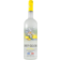Image selector to view bottle