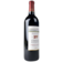 Image selector to view bottle