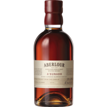 Product image for  Aberlour A'bunadh