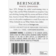 Image selector to view back