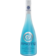 Image selector to view bottle