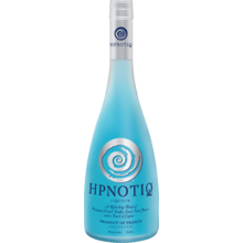 Product image for  Hpnotiq Liqueur