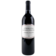Image selector to view bottle
