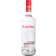 Image selector to view bottle